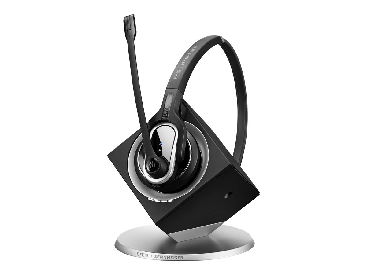 EPOS IMPACT DW 20 PHONE -...