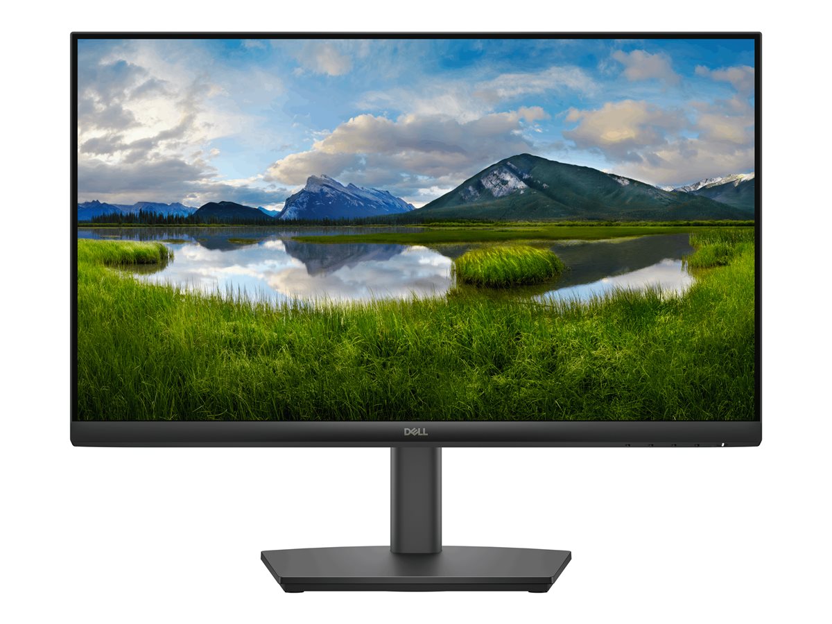 Dell Pro E2425HSM (DELL-E2425HSM)