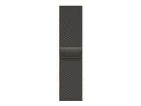 Apple - loop for smart watch - 41 mm