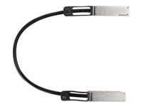 CISCO MA-CBL-120G-3M