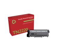 Xerox Laser Monochrome d'origine 106R02634