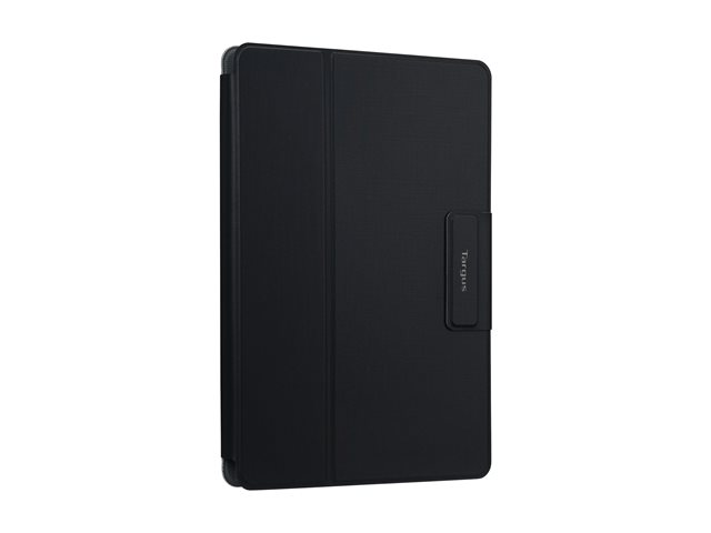 Targus Safe Fit