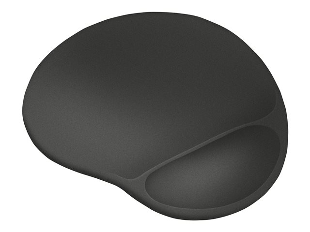 TRUST Tapis de souris ergonomique