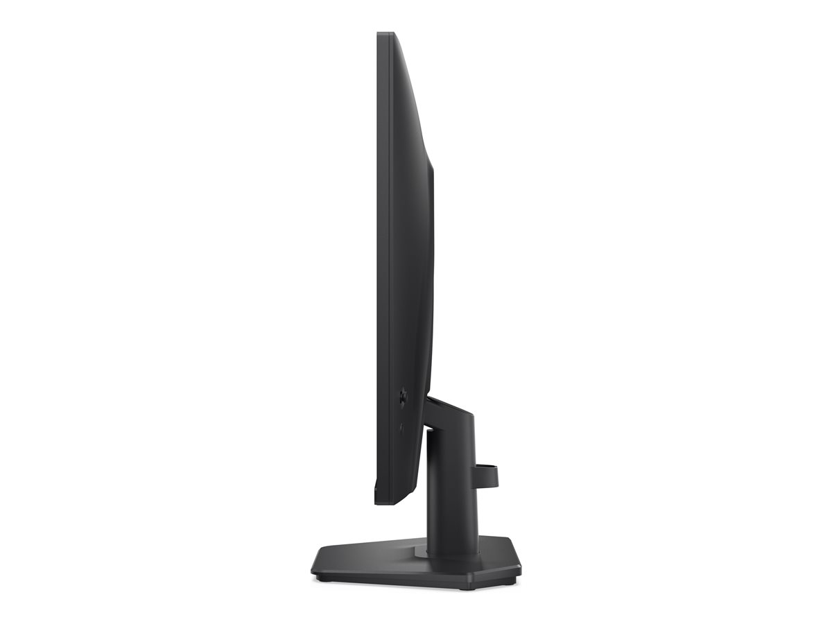 DELL-SE2725HG – foto 7