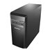 Lenovo H50-50 90B7