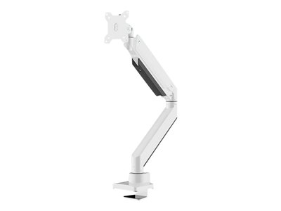 NEOMOUNTS NeoMounts Flat Screen Desk mnt