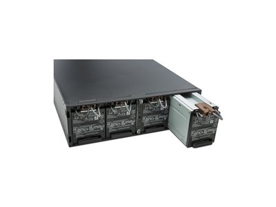APC Smart-UPS SRT 192V 5kVA and 6kVA RM