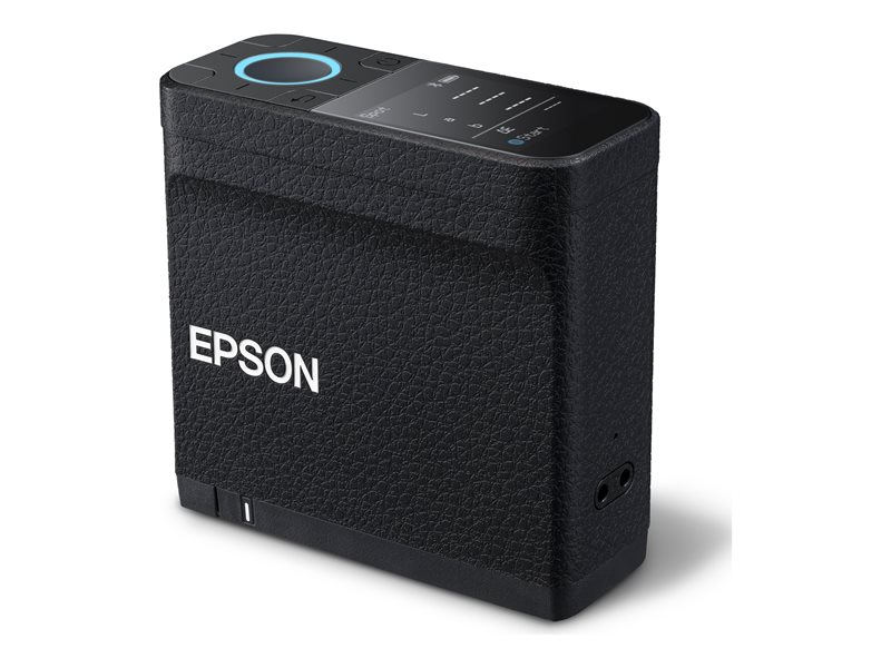 EPSON SD-10 SpectroProofer