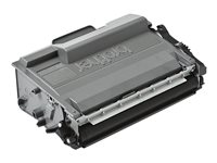 BROTHER TN3430 Cartouche d encre Noir