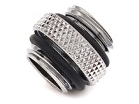 Bitspower Forlænger til flydene kølesystem