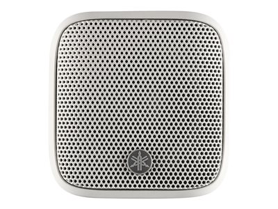 Yamaha VXS series M VXS1MLW Speaker 5 Watt white