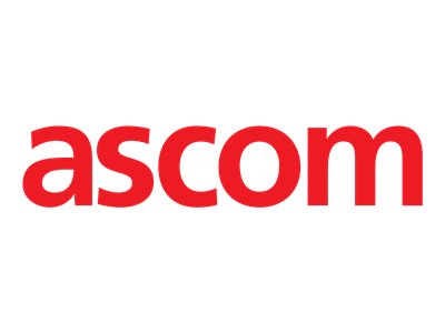 Ascom Power supply 1 A