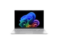 Asus VivoBook 90NB14Q2-M006K0