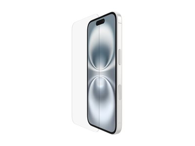 ULTRAGLASS 2 SCREEN PROT 15