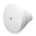 Ubiquiti Horn-5-30