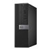 Dell TDSourcing OptiPlex 7050