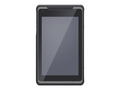 Advantech AIM-65 - Tablet