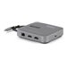 Startech Universal USB C multiport adapter - Apple