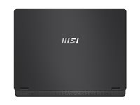 MSI Prestige 14 AI Evo C1MG-039FR