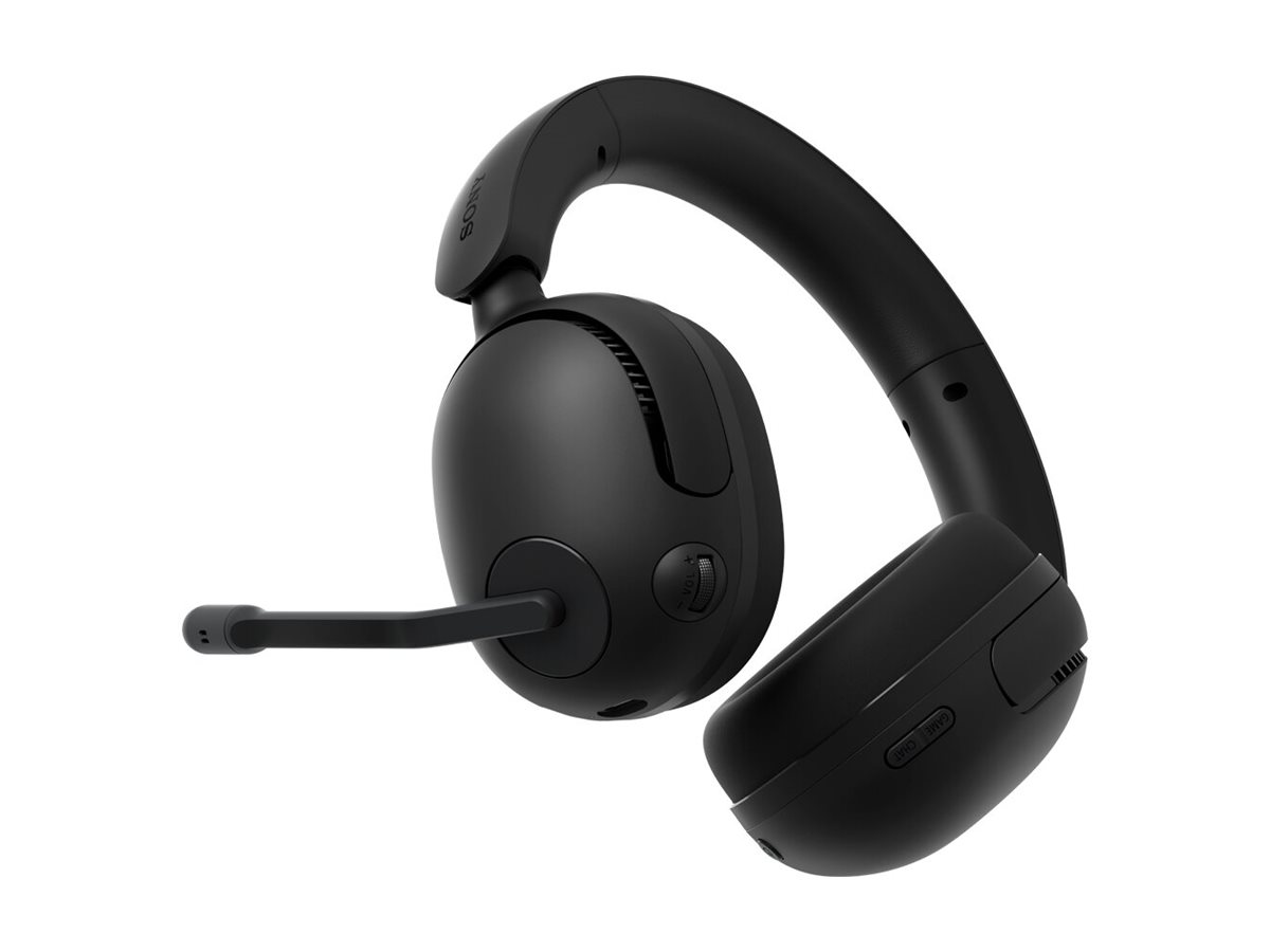 Sony INZONE H5 Wireless/Wired Gaming Headset