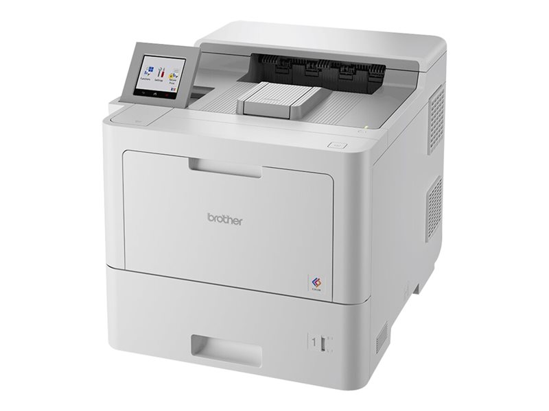 Imprimante laser couleur recto/verso HL-L9470CDN