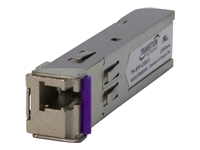 Lantronix TN-SFP-LXB Series - Module transmetteur SFP (mini-GBIC) - 1GbE - 1000Base-BX 