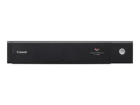 CANON P-208II Document scanner CMOS/CIS