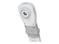 EPSON ELPDC13 document camera