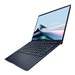 ASUS ZenBook 14 OLED UX3405CA-QL104W - 14" - Intel