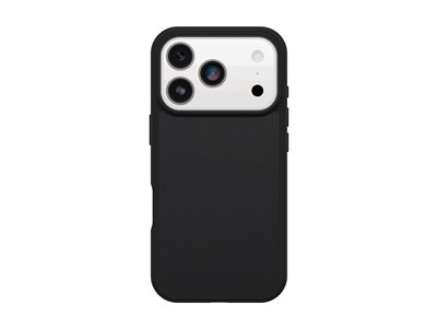 OtterBox Profile Series