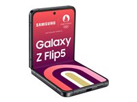 Samsung Galaxy Z Flip5 6.7' 512GB Grafit