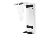 Fellowes Supports 100091413