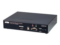 Aten KVM  KE9950T-AX-G