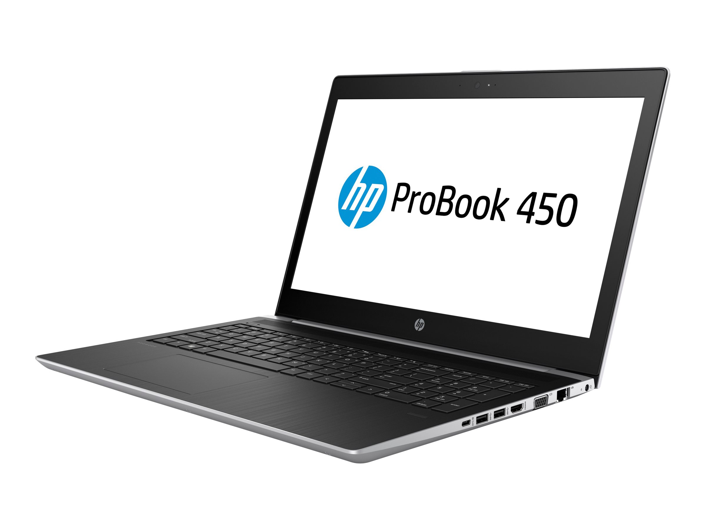 HP ProBook 450 G5 Notebook