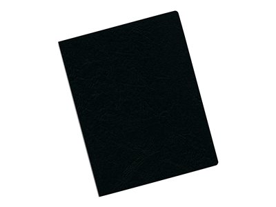 Fellowes Expressions Oversize