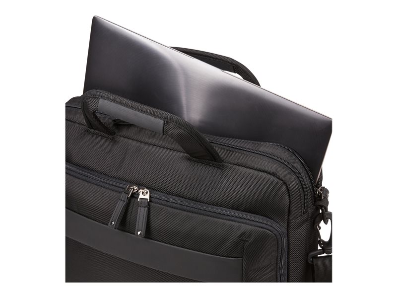 Case Logic Notion NOTIA-114 - sacoche pour ordinateur portable