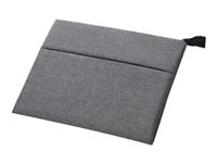Wacom Intuos Soft Case - Medium - Grey - ACK413022
