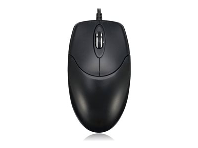 HC-3003PS - mouse - PS/2