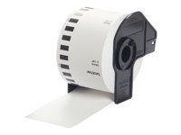 BROTHER DKN55224 - ruban de papier