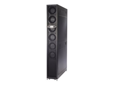 APC InRow RD Air Cooled, 220-240V, 50Hz