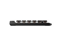 HP 435 Programmable BT WL Keypad