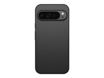 OtterBox Symmetry Series
