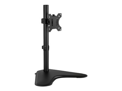Mount-It! MI-1757 - Stand