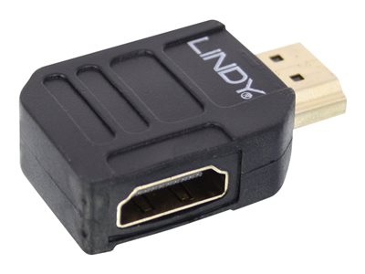 HDMI adapter