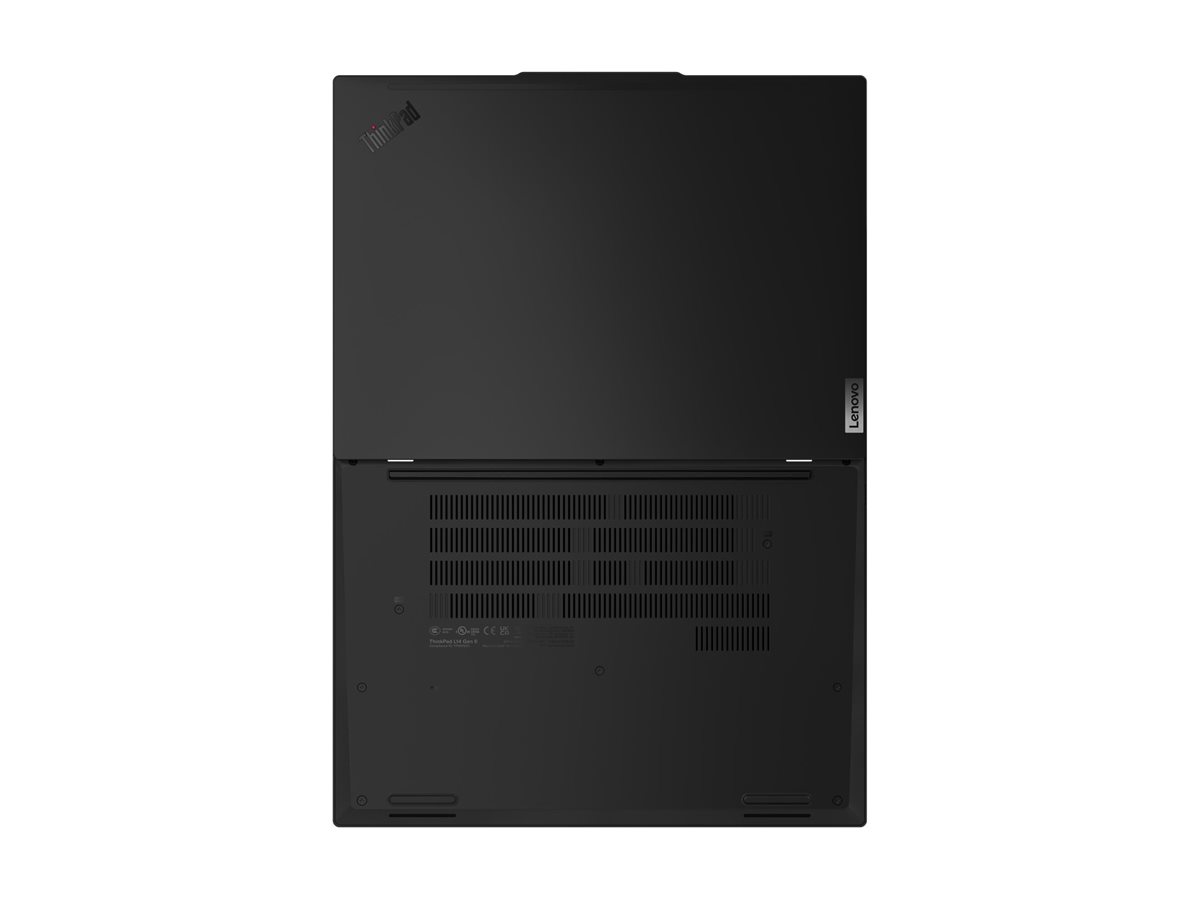 Lenovo ThinkPad L14 Gen 6 21S6