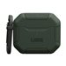 UAG Scout