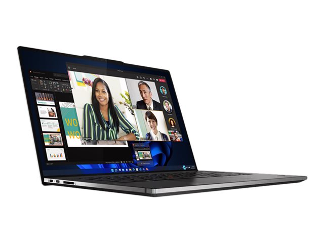 【Ryzen 9】Lenovo ThinkPad Z16 【32GB/1TB】 Lenovo ThinkPad Z16 AMD Laptop, 16