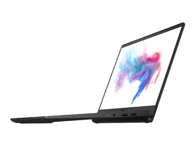 MSI Modern 14 B10MW-486