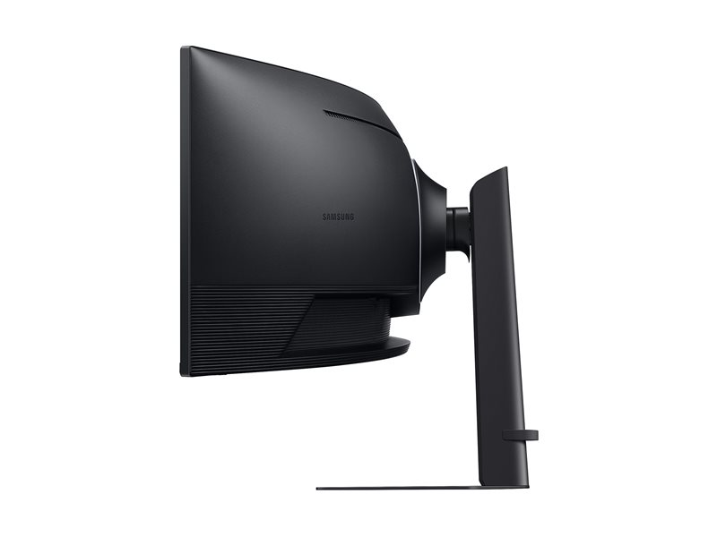 Samsung ViewFinity S9 S49F950UAU - S95UF Series - cran LED - incurv - 49" - HDR
