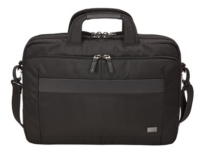 Case Logic Notion NOTIA-116